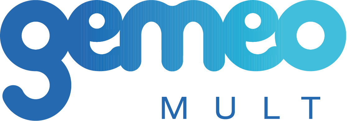 gemeo mult logo